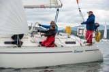 lemarac 4040c whyw23 tue 800 3642